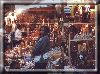 Bild 20
