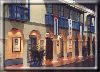 Bild 21