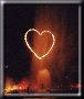 Bild 25